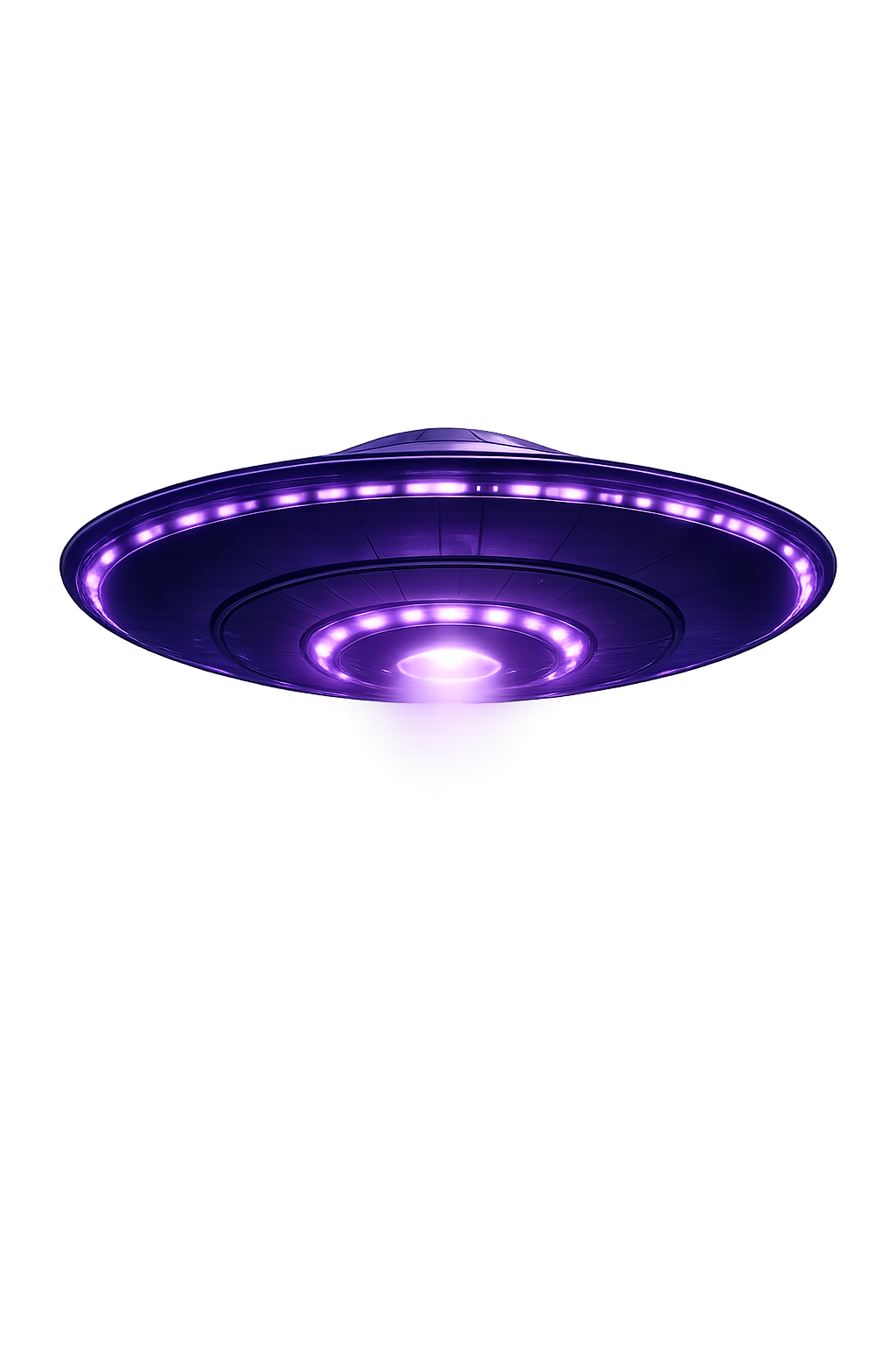 OVNI