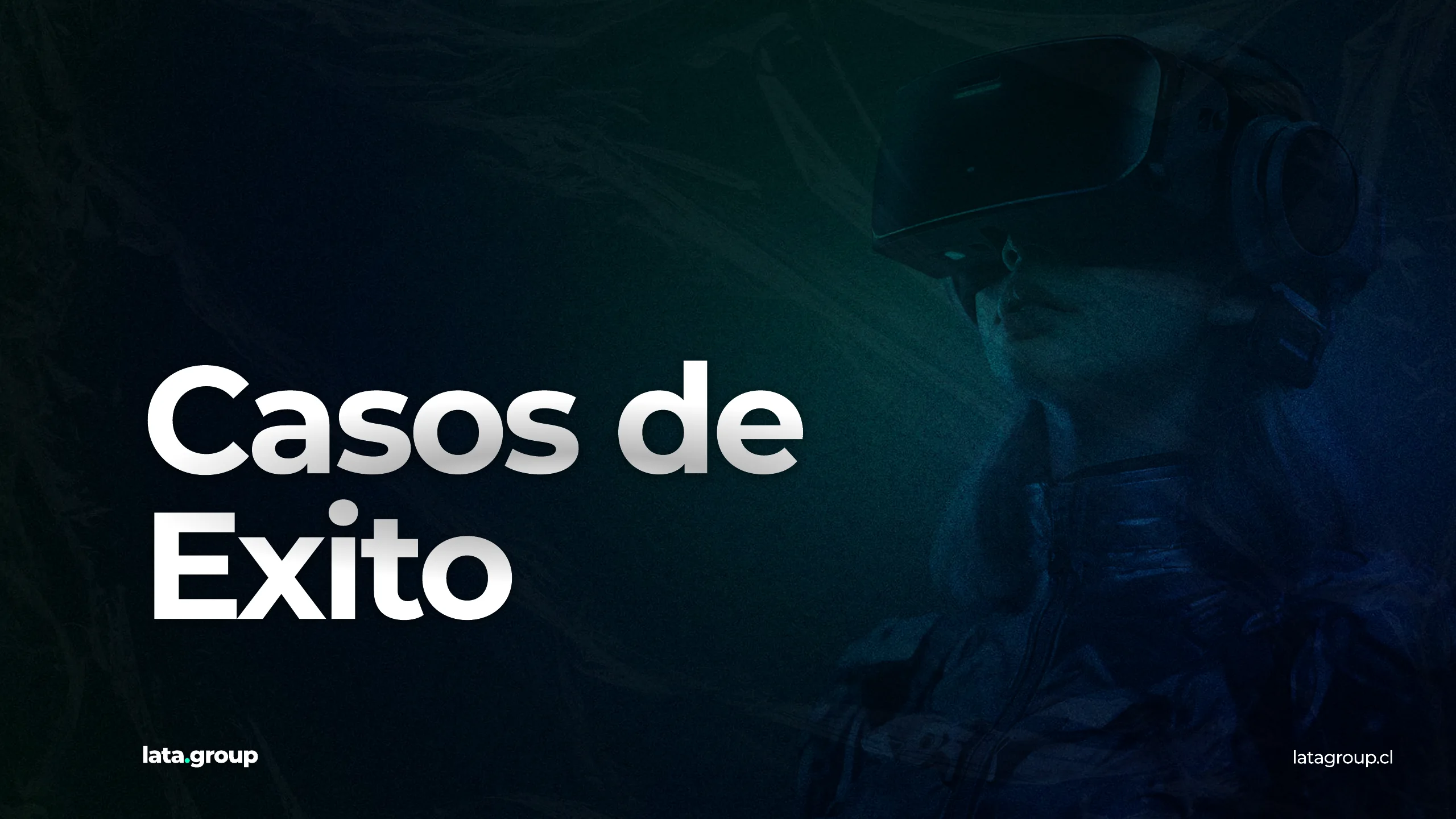 Lata Group 2026 — lámina 15 de 43