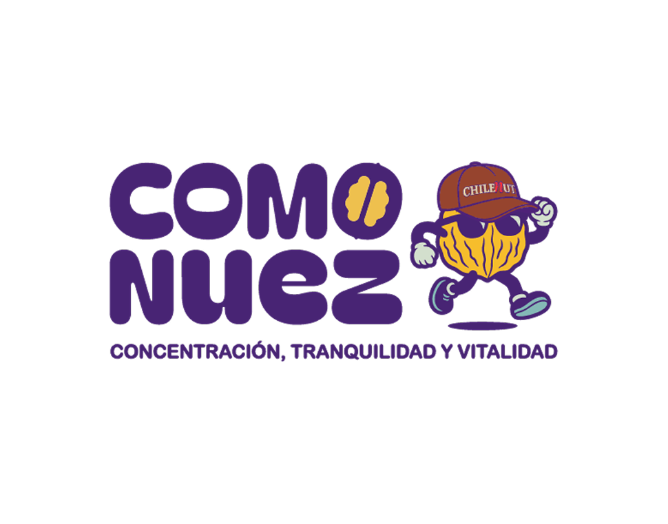 Una campaña necesita dónde vivir