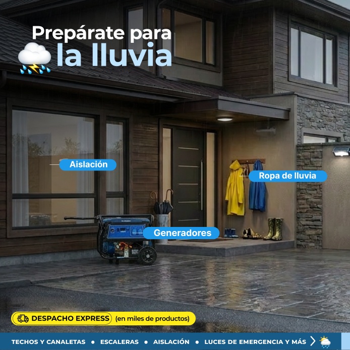 Captura del proyecto