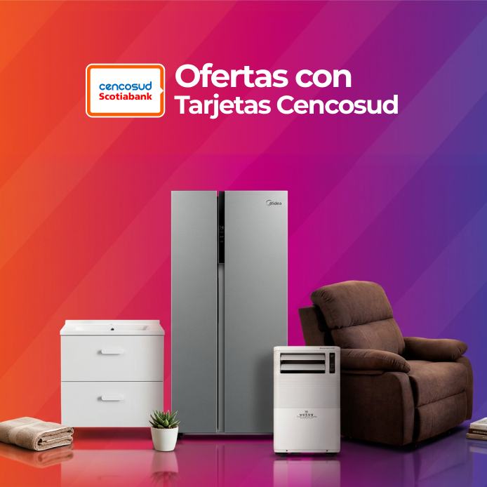 Captura del proyecto