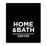 Home & Bath Center
