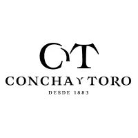 Concha y Toro