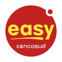 Easy.cl