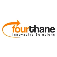 Fourthane