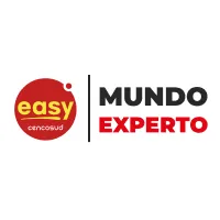 Mundo Experto · Easy