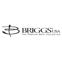 Briggs