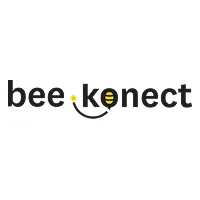 BeeKonect