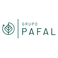 Grupo Pafal