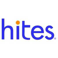 Hites