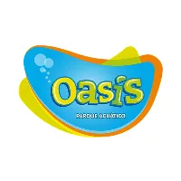 Parque Oasis