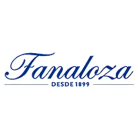 Fanaloza