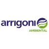Arrigoni Ambiental