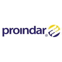 Proindar