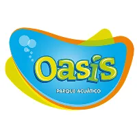 Parque Oasis